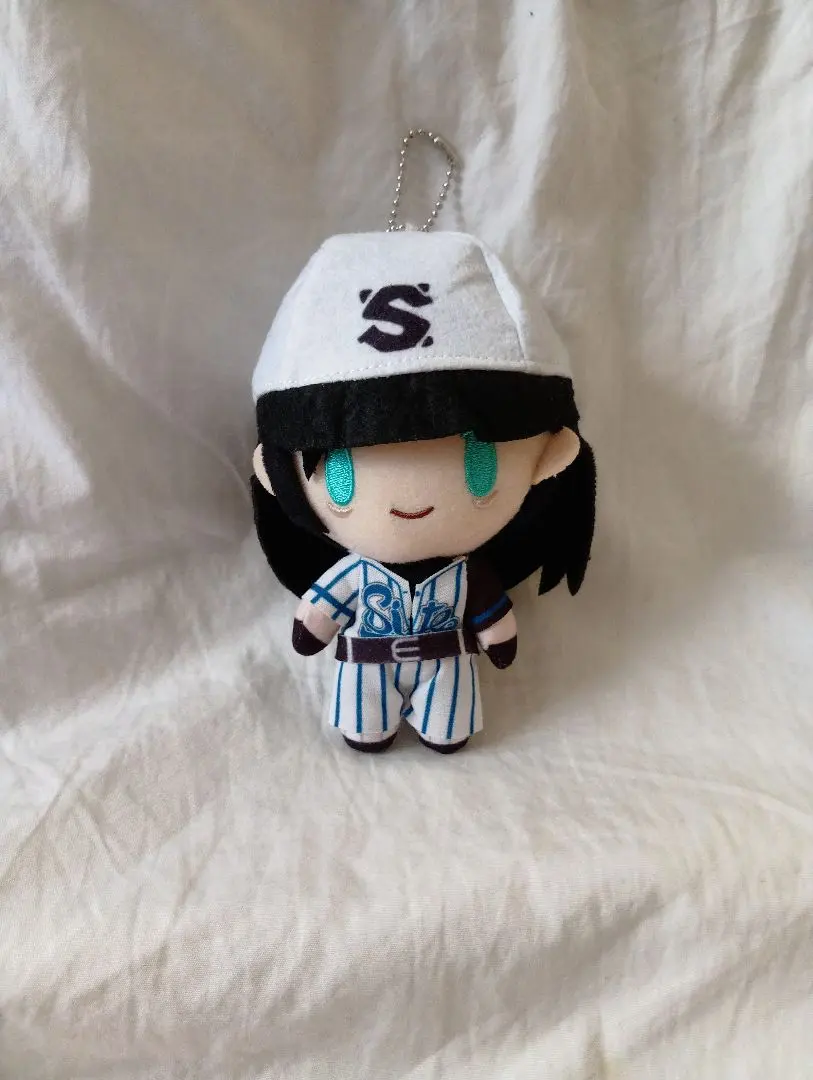 2026年最新】ado ぬいぐるみ レディメイドの人気アイテム - メルカリ