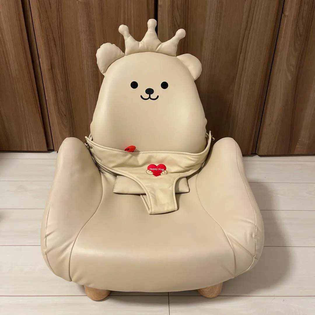 2026年最新】テディハグ ピープルの人気アイテム - メルカリ