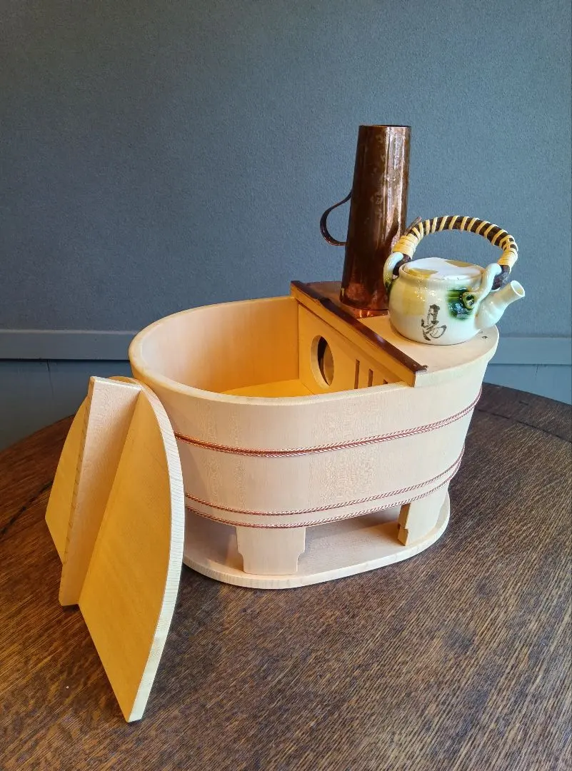 2026年最新】京都 たる源の人気アイテム - メルカリ