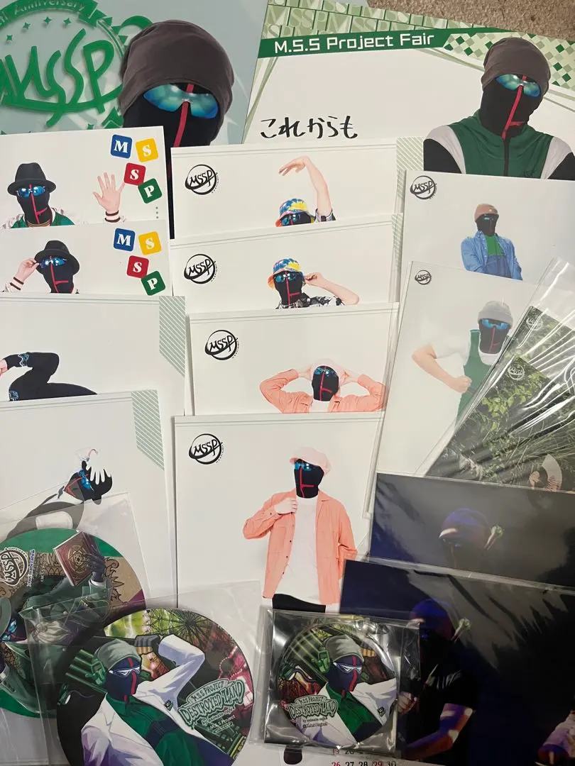 2026年最新】eoheoh 缶バッジの人気アイテム - メルカリ