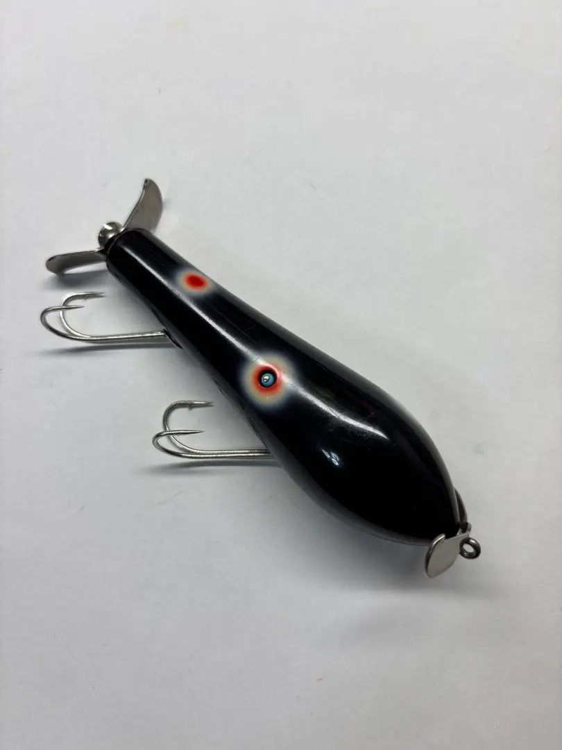 2026年最新】ボッコム ビタンゴの人気アイテム - メルカリ