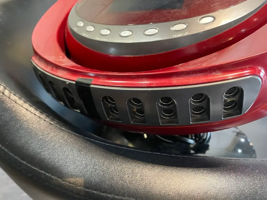 2026年最新】デジタルパーマ ODISの人気アイテム - メルカリ