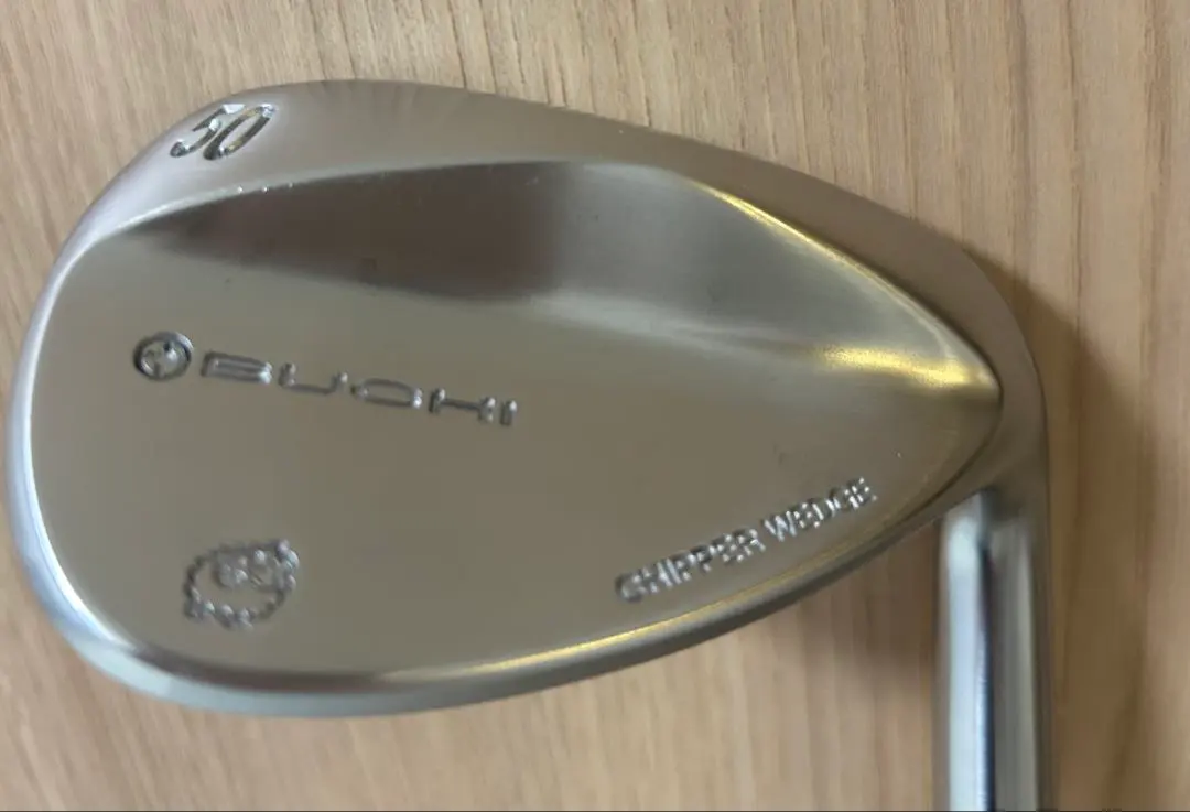 2026年最新】BUCHI パターの人気アイテム - メルカリ