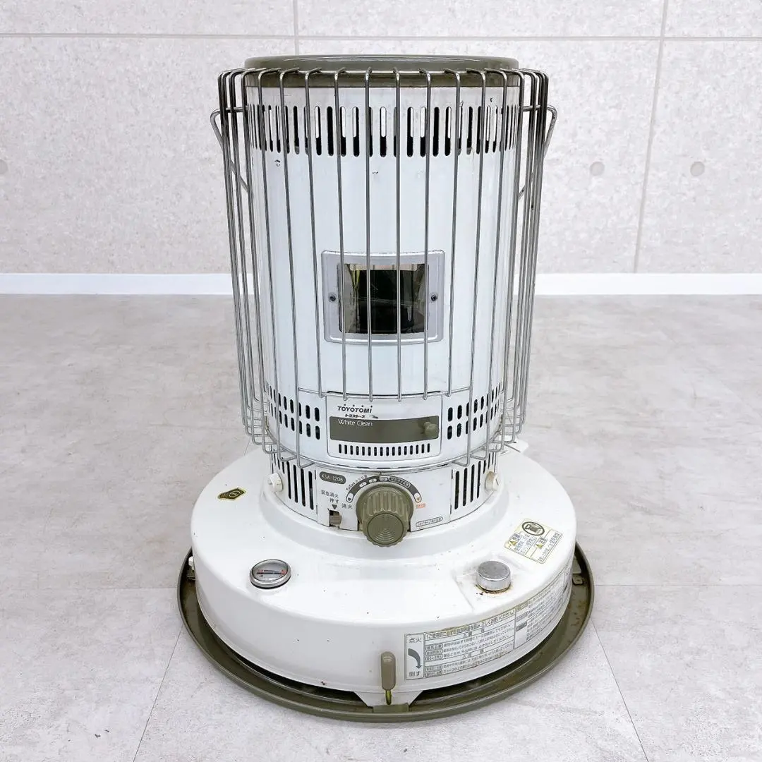 m89961524008_1.jpg?1765340809