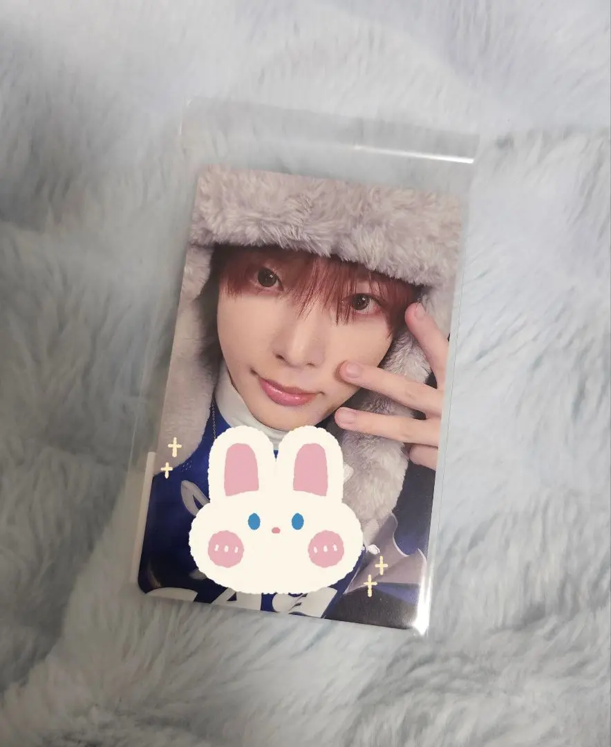 2026年最新】ハルア チェキ サインの人気アイテム - メルカリ