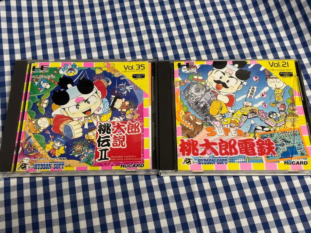 2026年最新】pcエンジン 桃太郎伝説2の人気アイテム - メルカリ