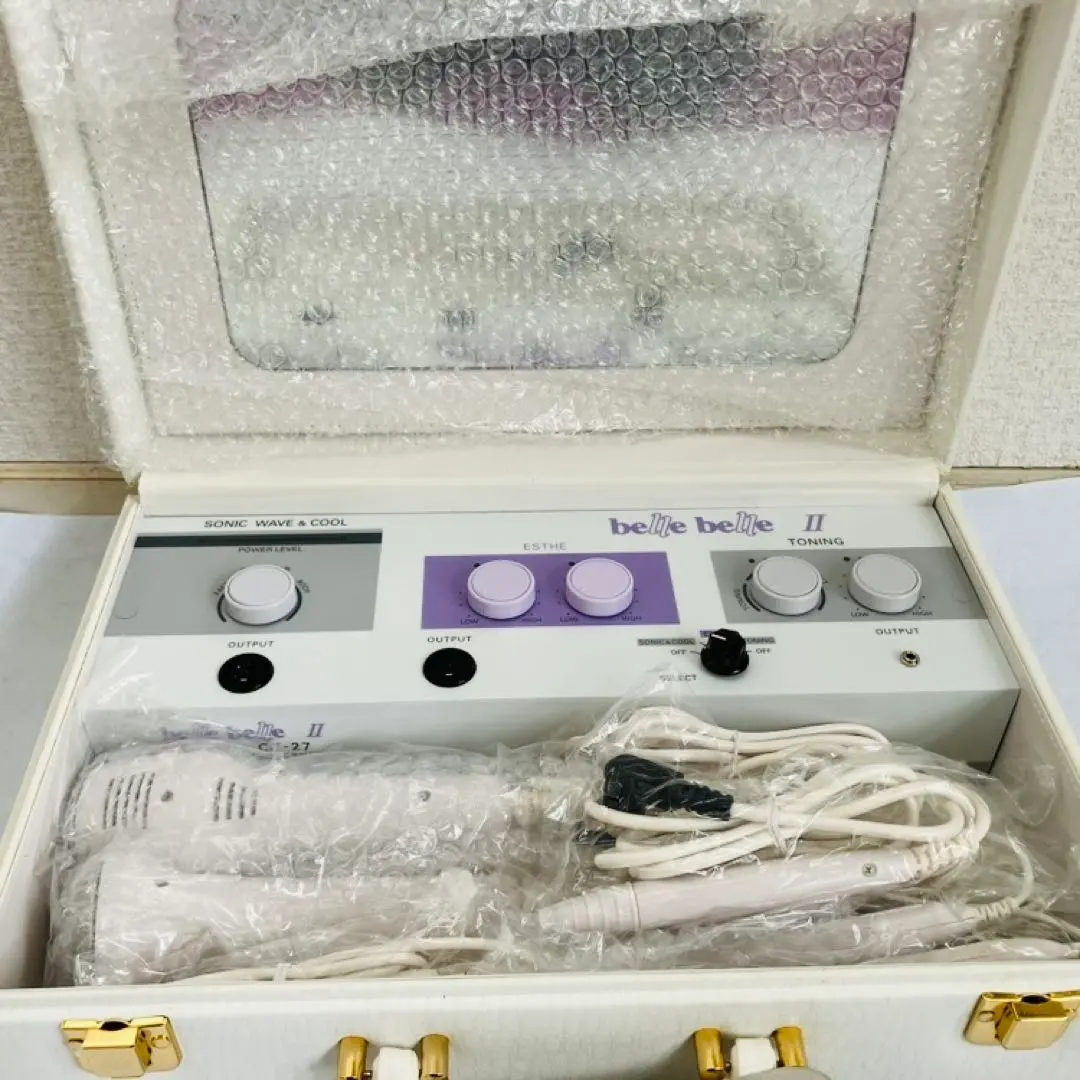 2026年最新】ベルベル たかの友梨の人気アイテム - メルカリ