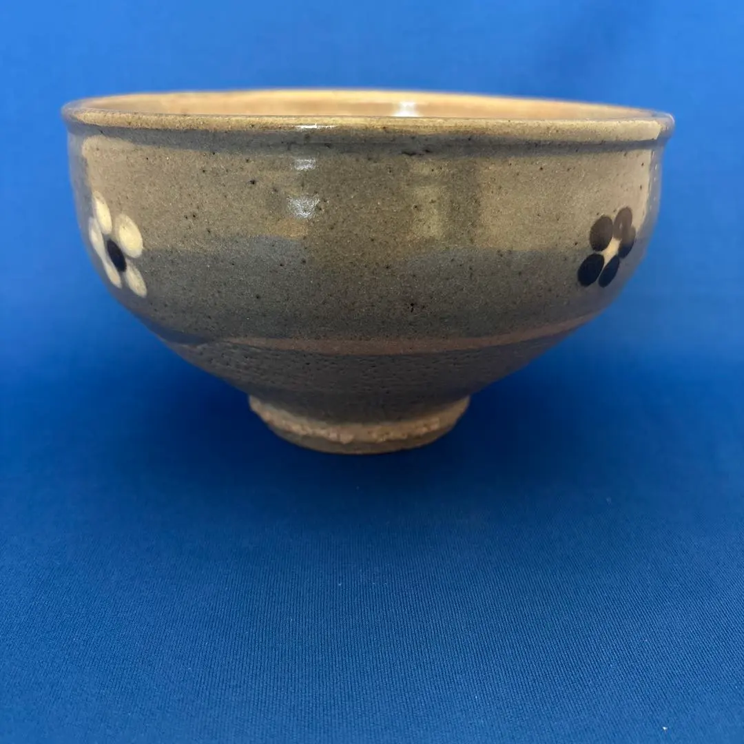 2026年最新】濱田晋作の人気アイテム - メルカリ