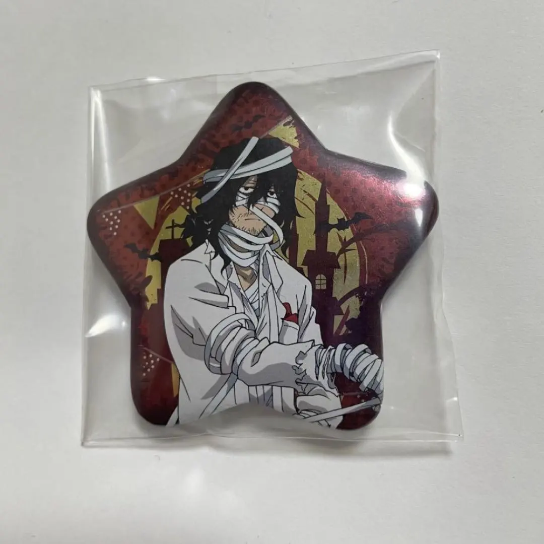 2026年最新】相澤消太ハロウィンの人気アイテム - メルカリ