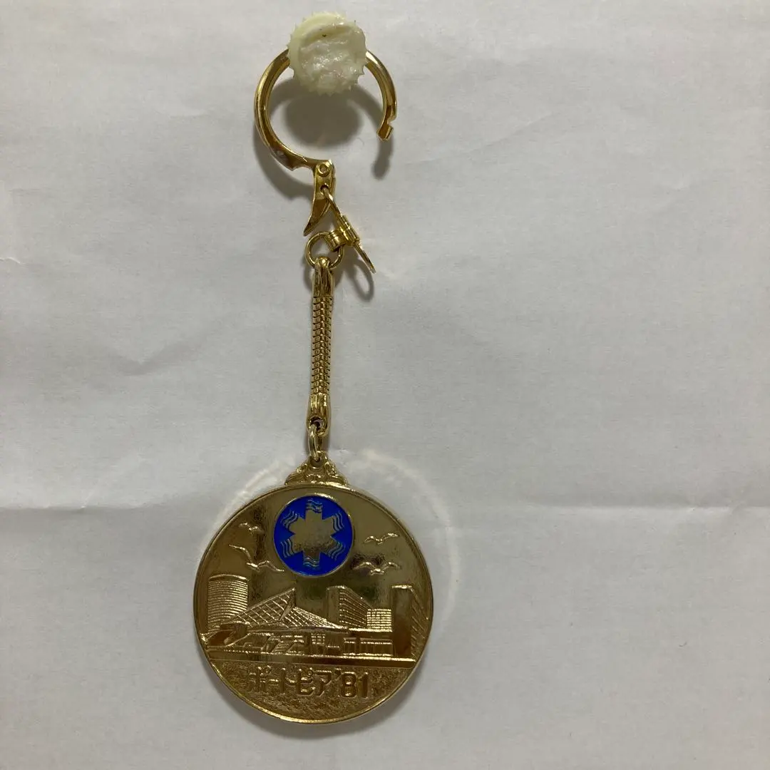 2026年最新】神戸博 ポートピアの人気アイテム - メルカリ