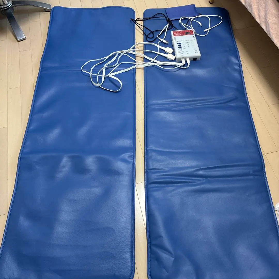 2026年最新】アミンマットの人気アイテム - メルカリ