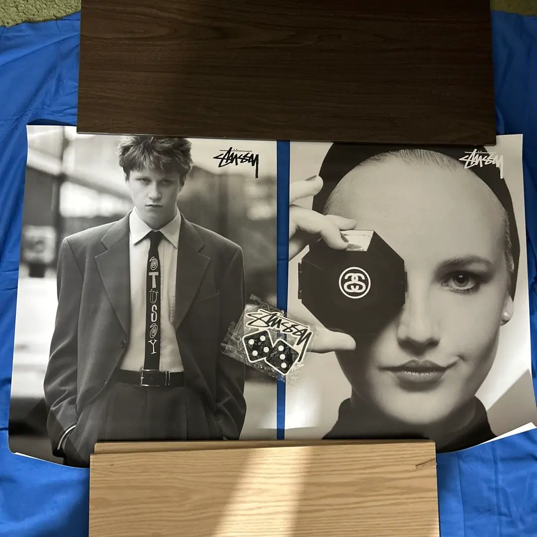 2026年最新】カールラガーフェルド ポスターの人気アイテム - メルカリ