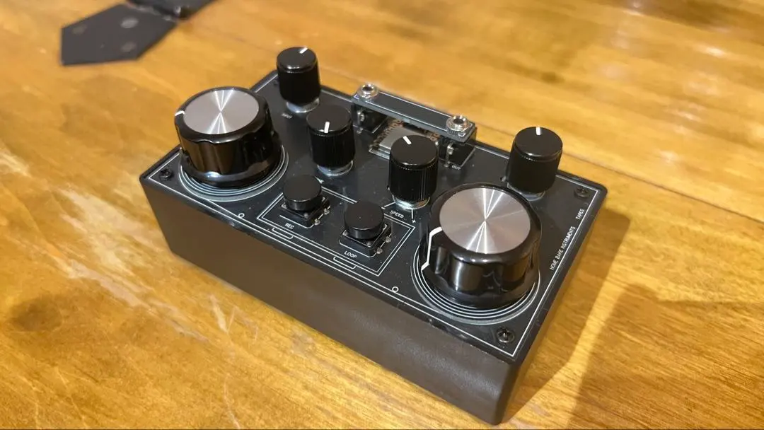 2026年最新】tapes サンプラーの人気アイテム - メルカリ