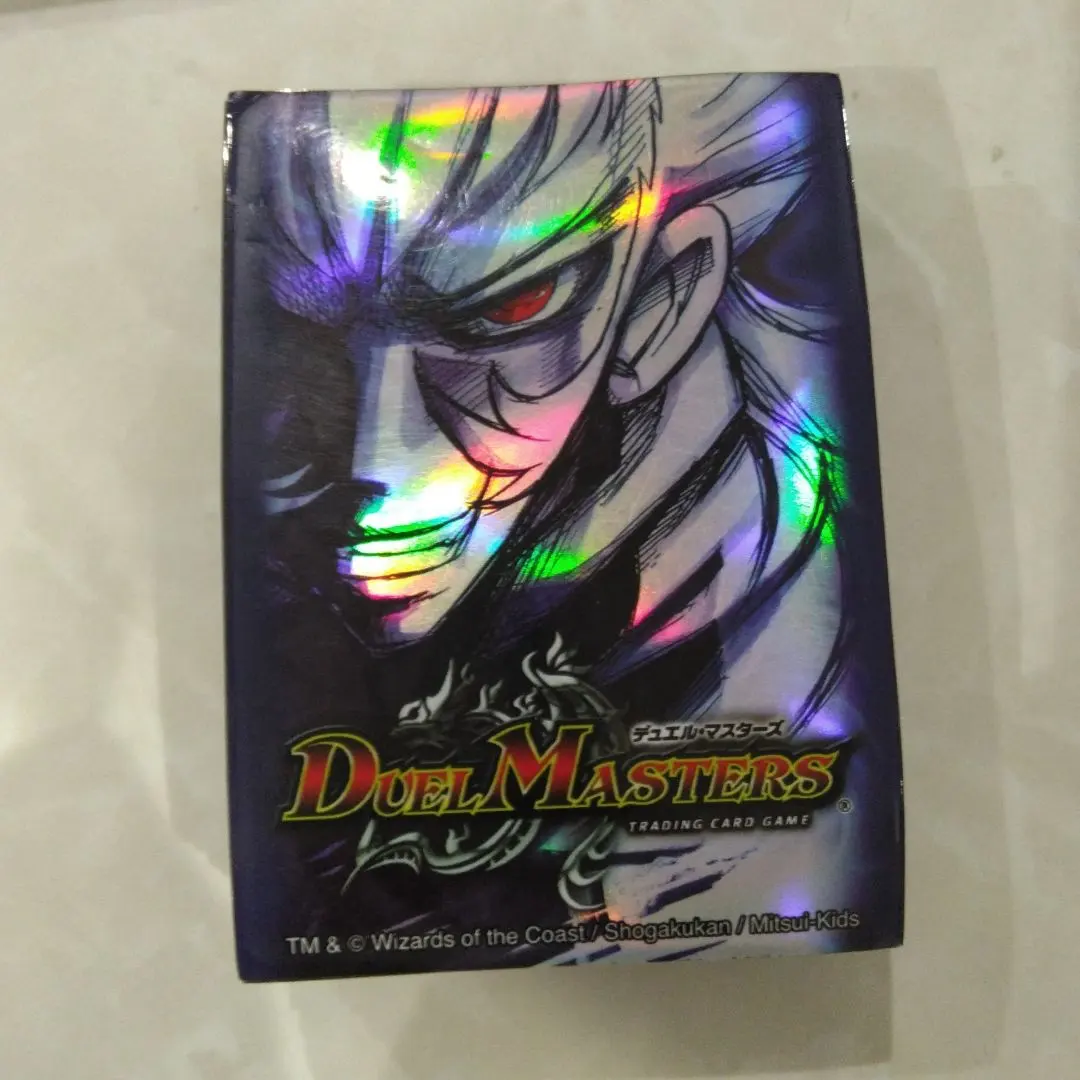 2026年最新】ザキラ スリーブの人気アイテム - メルカリ