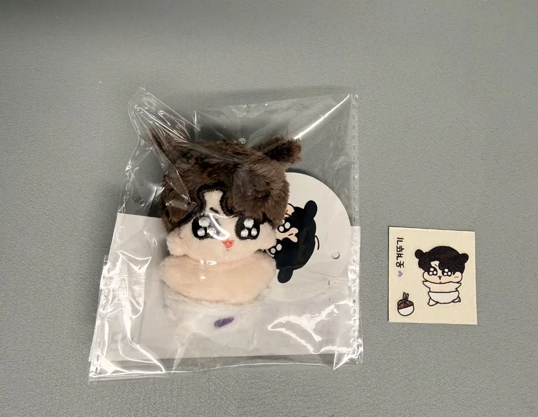 2026年最新】団結トゥギの人気アイテム - メルカリ