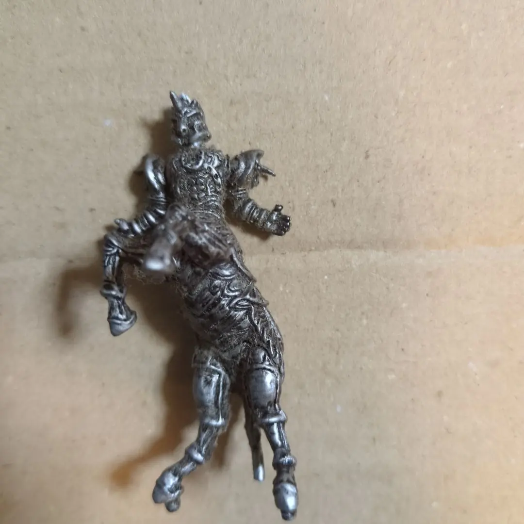 2026年最新】ホースオルフェノク 疾走態の人気アイテム - メルカリ