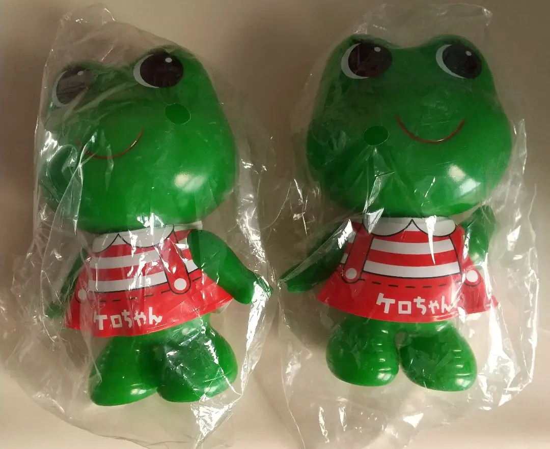 2026年最新】薬局かえるの人気アイテム - メルカリ