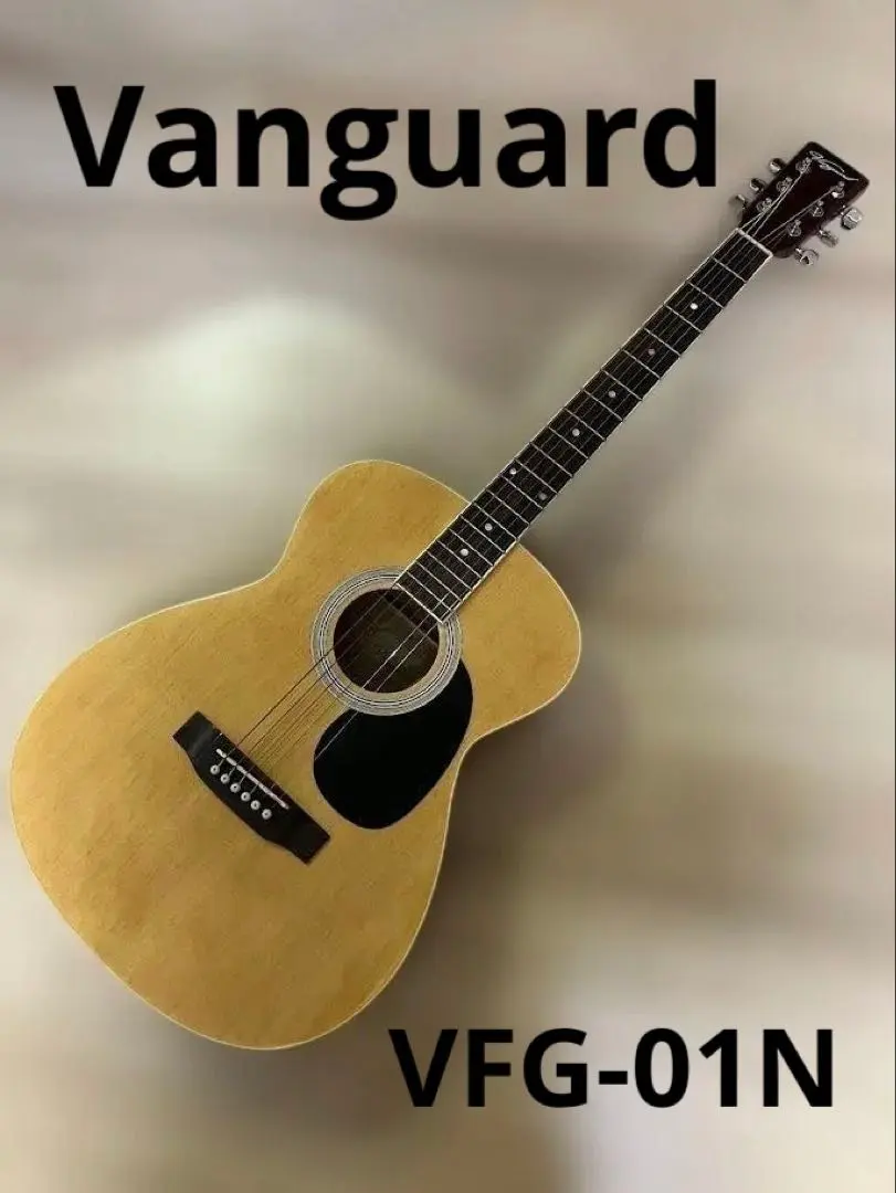 2026年最新】vfg-01の人気アイテム - メルカリ