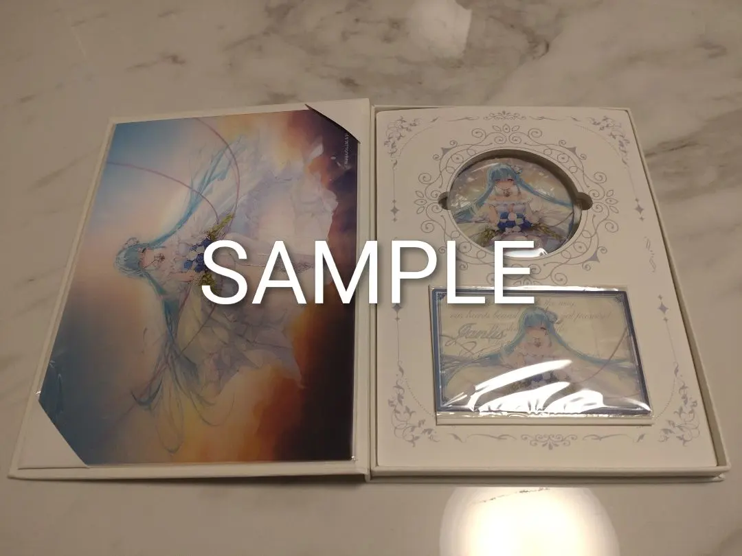 2026年最新】ジェーナス アズールレーンの人気アイテム - メルカリ