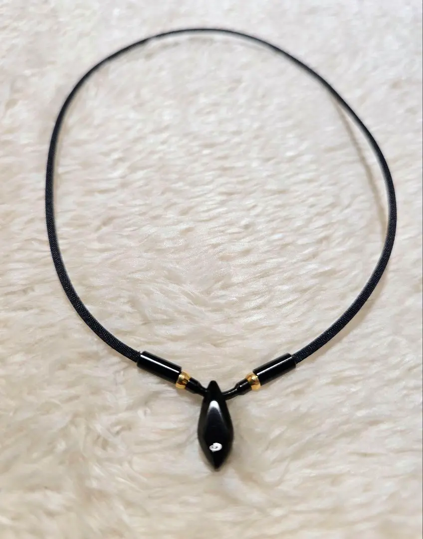 2026年最新】phiten ティアドロップの人気アイテム - メルカリ