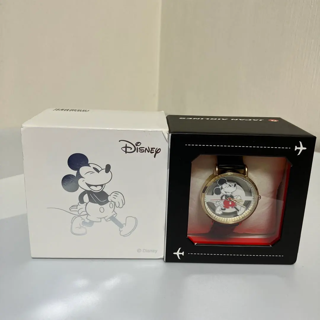 2026年最新】ディズニー 時計 40周年の人気アイテム - メルカリ