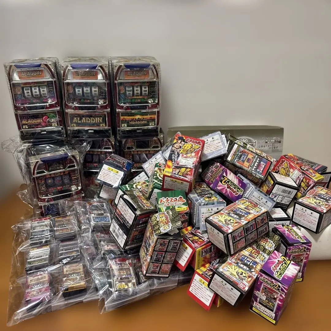 2026年最新】旋風の用心棒 実機の人気アイテム - メルカリ