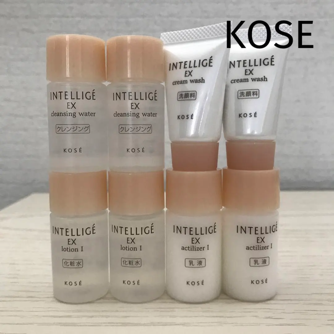 2026年最新】アンテリージェex 乳液の人気アイテム - メルカリ