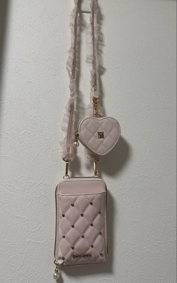 2026年最新】ORGAN frill miniの人気アイテム - メルカリ