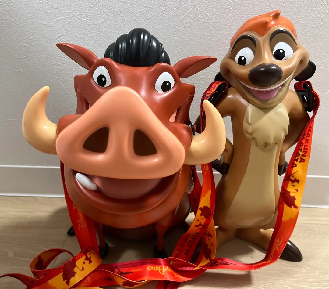 2026年最新】プンバ ポップコーンの人気アイテム - メルカリ