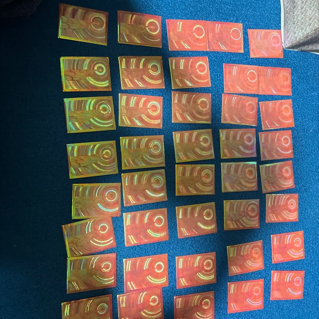 2026年最新】自由の女神カードスリーブの人気アイテム - メルカリ