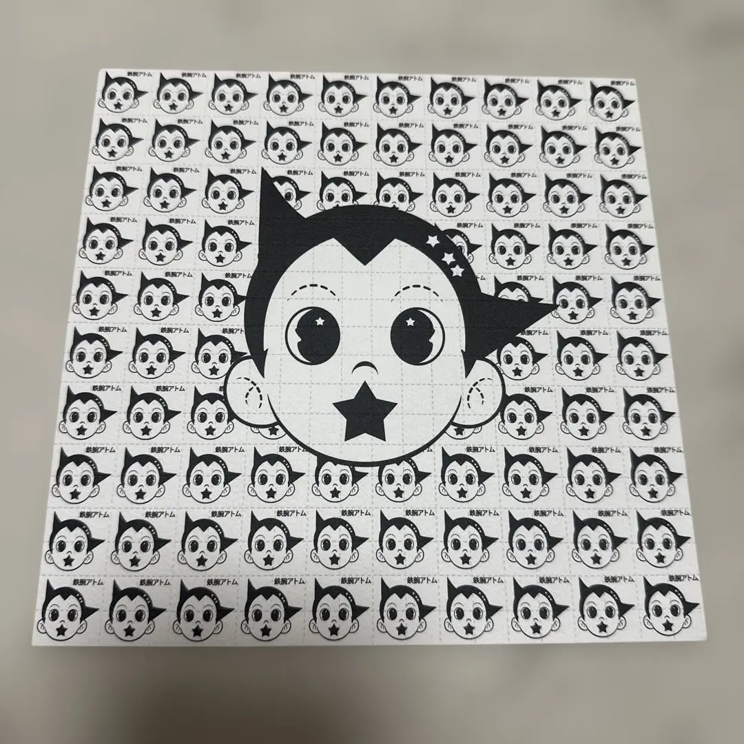 2026年最新】ブロッターアートの人気アイテム - メルカリ