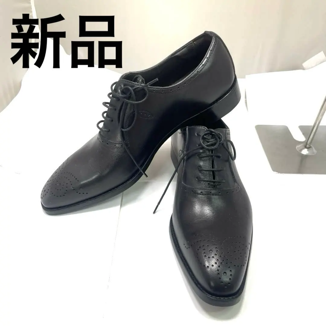 2026年最新】giancaniの人気アイテム - メルカリ