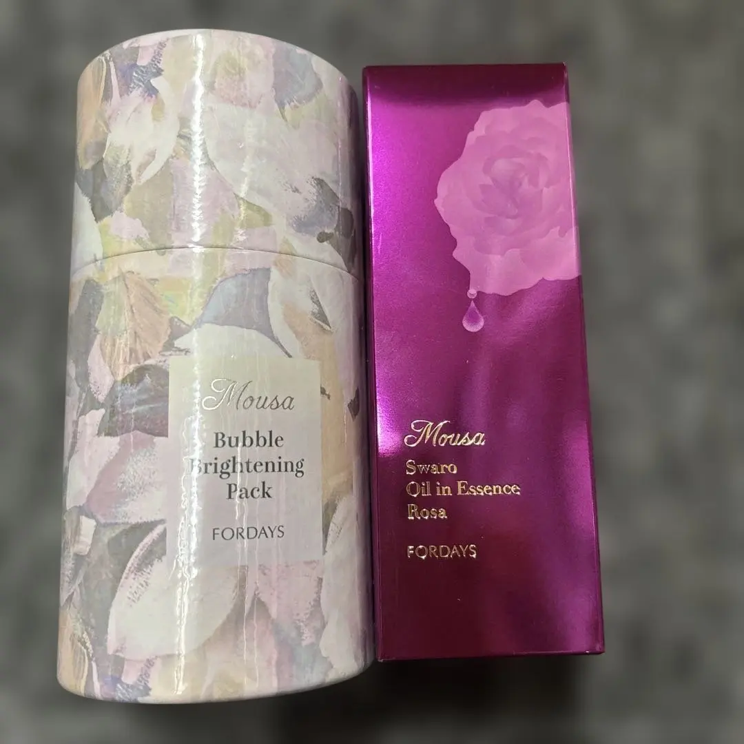 2026年最新】ムーサバブルブライトニングパックの人気アイテム - メルカリ