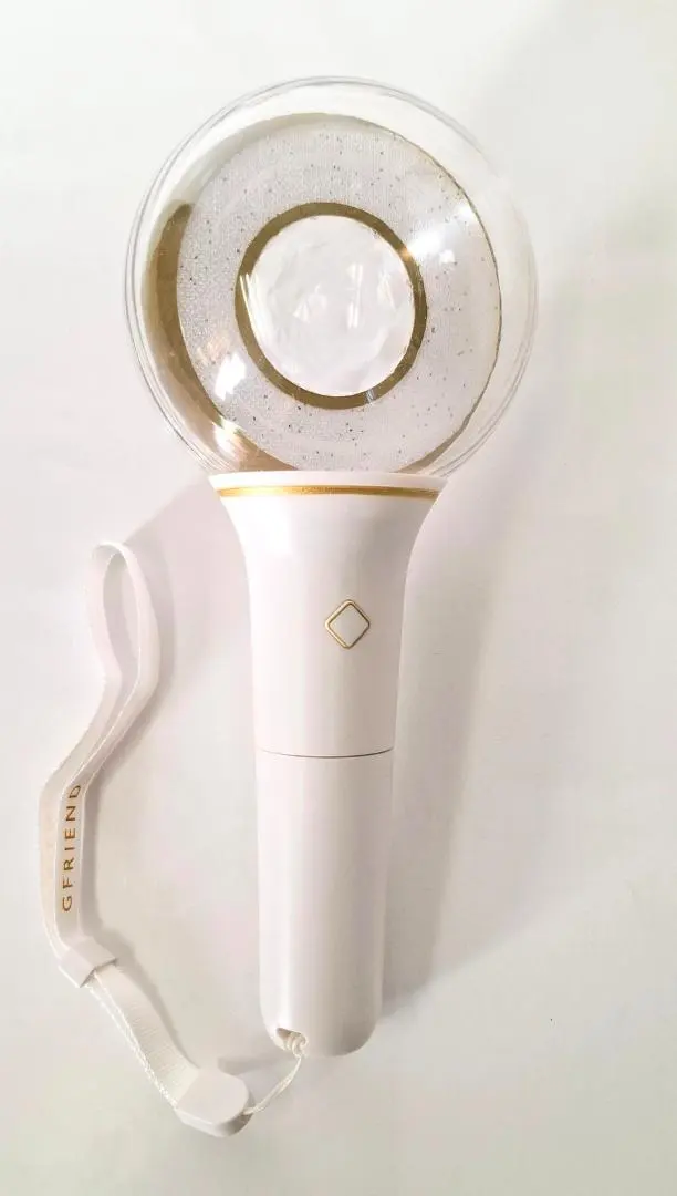 2026年最新】gfriend ペンライトの人気アイテム - メルカリ