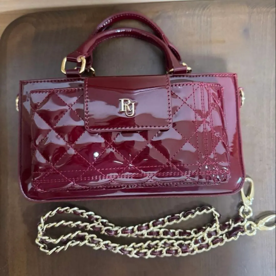 2026年最新】Riu phone bagの人気アイテム - メルカリ