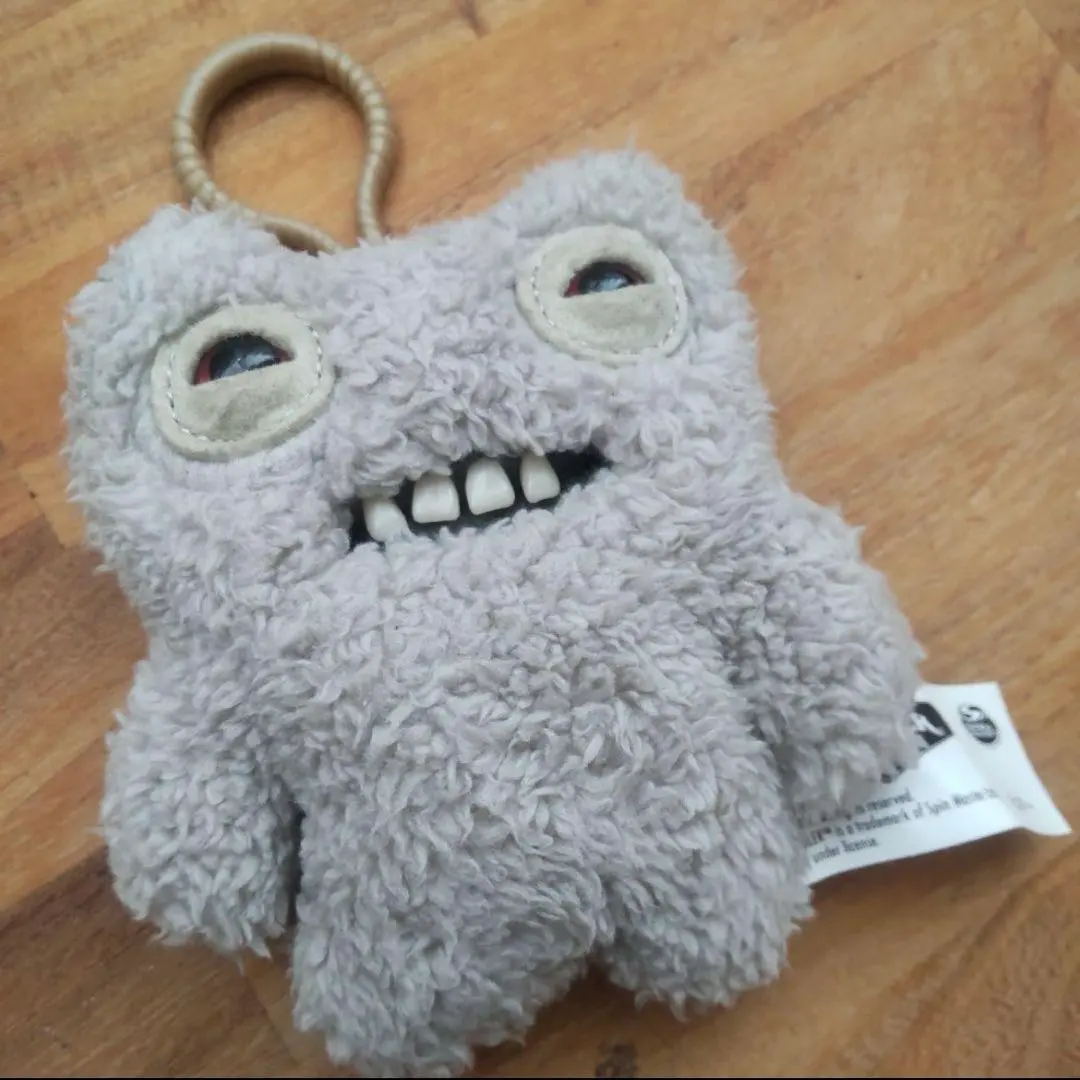 2026年最新】wayv クン ぬいぐるみの人気アイテム - メルカリ