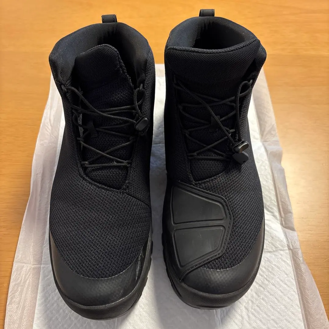 2026年最新】バイク ブーツ goldwinの人気アイテム - メルカリ