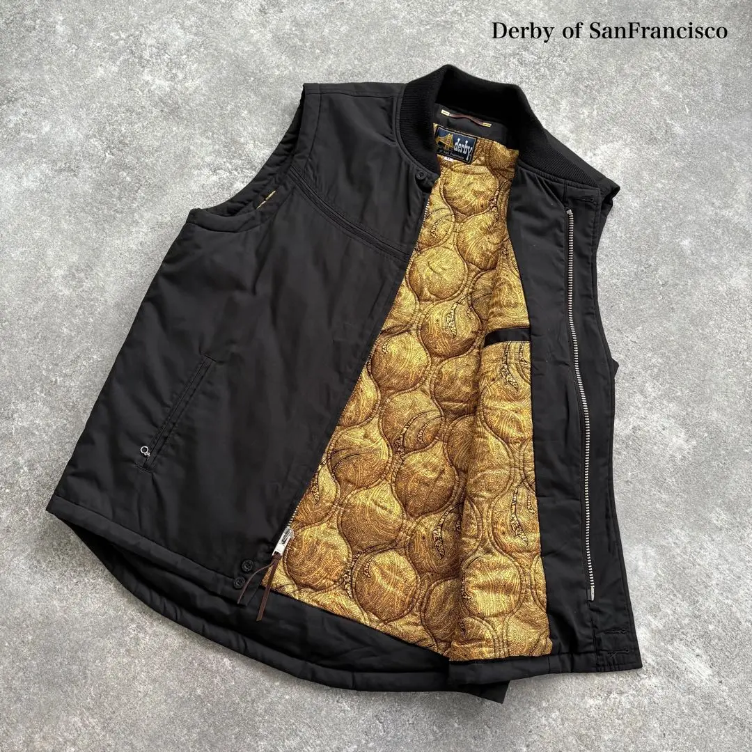 2026年最新】ダービーオブサンフランシスコ ベスト mの人気アイテム