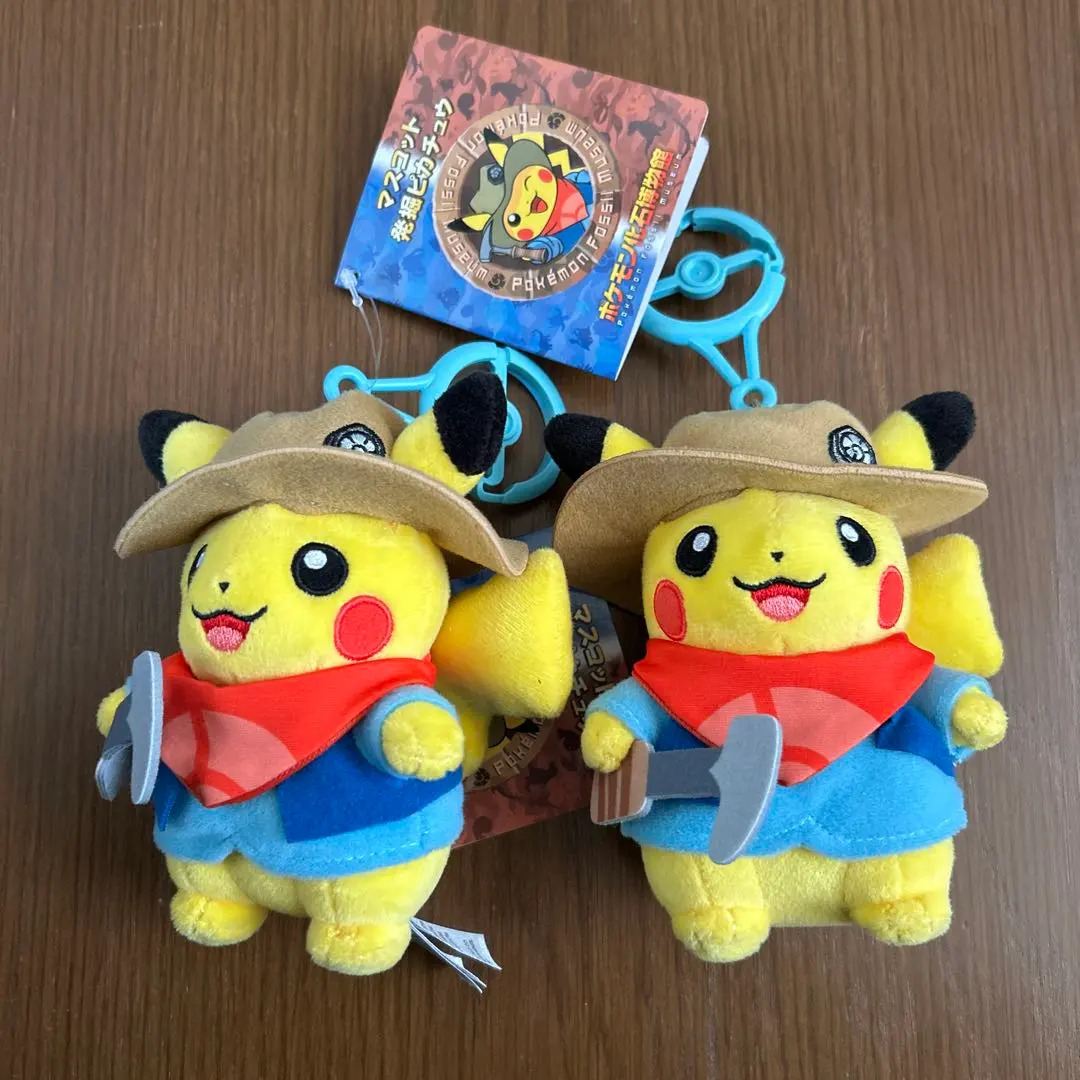 m89397565444_1.jpg?1770604755