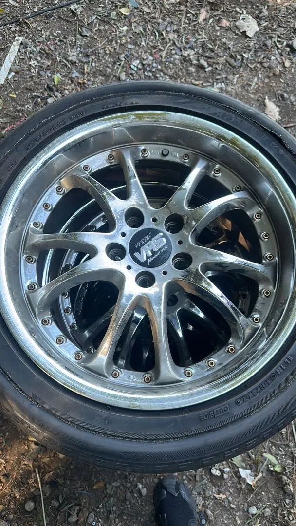 2026年最新】マナレイ VR5の人気アイテム - メルカリ