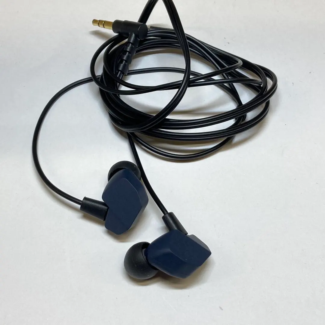 2026年最新】final a4000の人気アイテム - メルカリ