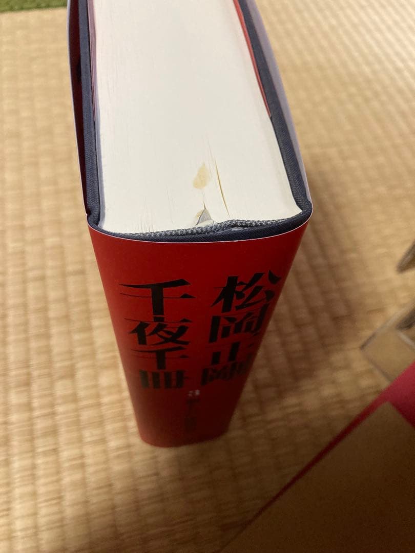松岡正剛 千夜千冊 全巻 求龍堂 第二版 - メルカリ