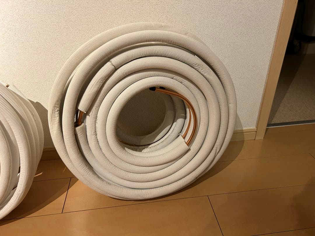 安いよ！安いよ！！！！ The Jacksons' Last Tour: A Michael Jackson Family Pressure | TikTok