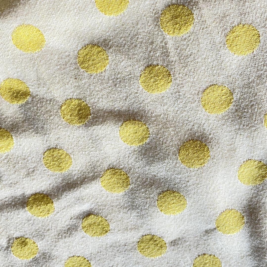 ディディモス Didymos ディディスリング ヴェレダ カレンドラ・ドット