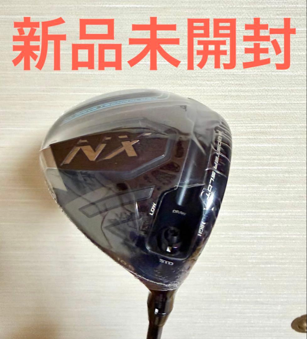 M.2 SSD 512GB詰合せ オリジナルパッケージ 専用出品 ドラえもん様用