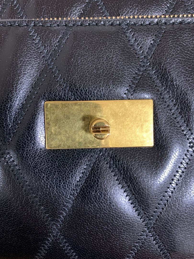 miiii様専用】GIVENCHY ジバンシィ GV3ショルダーバッグ - メルカリ