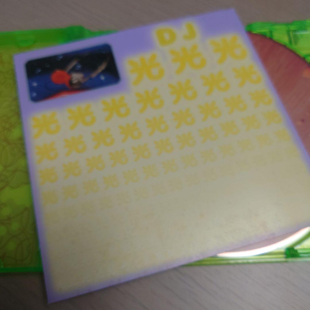 MIX CD) DJ 光光光 BOREDOMS 山塚アイ EYE EYヨ - メルカリ