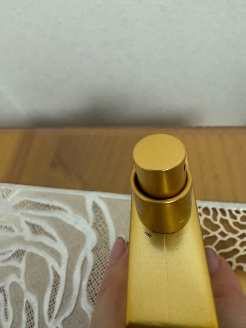 Crabtree & Evelyn Evelyn Rose 50ml - メルカリ