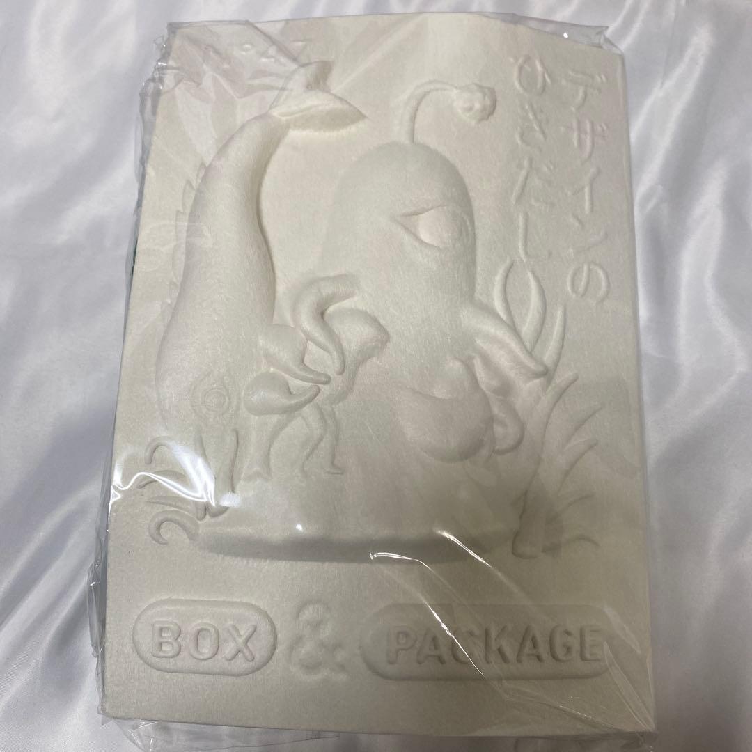 デザインのひきだし32個セット 大量まとめ売り