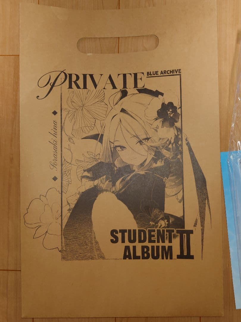 モ誰 もじさん 新刊セット アクリルスタンド アロナプラナ+紙袋 コミケ